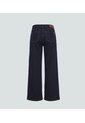 Jean Para Mujer Wide Leg Derek de Derek