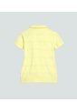 Polo Para Mujer Derek de Derek