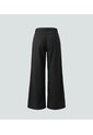 Jean Para Mujer Wide Leg Derek de Derek