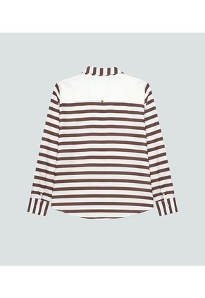 Camisa Para Mujer Derek