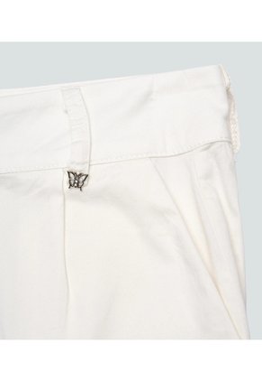 Short Para Mujer Derek