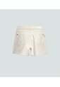 Short Para Mujer Colores Derek de Derek