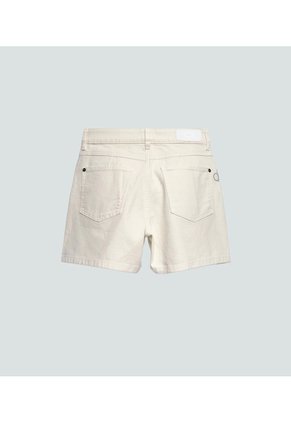Short Para Mujer Colores Derek