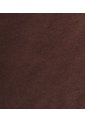 Short Para Mujer Colores Derek de Derek