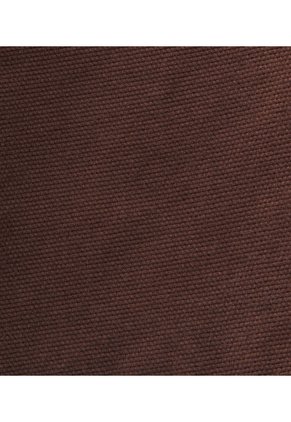 Short Para Mujer Colores Derek