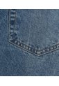 Jean Para Mujer Barrel Derek de Derek