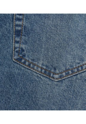 Jean Para Mujer Barrel Derek