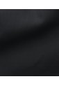 Jean Para Mujer Wide Leg Derek de Derek