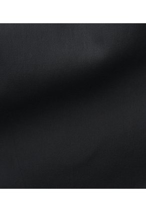 Jean Para Mujer Wide Leg Derek