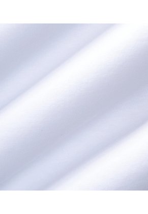Camiseta Para Mujer Derek