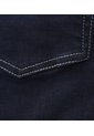 Jean Para Mujer Wide Leg Derek de Derek