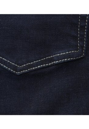 Jean Para Mujer Wide Leg Derek