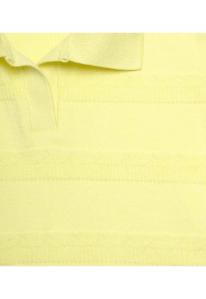 Polo Para Mujer Derek