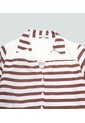 Camisa Para Mujer Derek de Derek