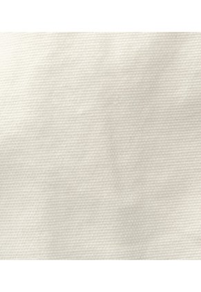 Short Para Mujer Colores Derek
