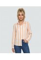 Camisa Para Mujer Derek de Derek