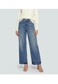 Jean Para Mujer Straight Derek de Derek