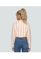 Camisa Para Mujer Derek de Derek