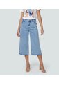 Jean Para Mujer Culotte Derek de Derek