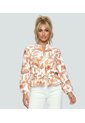 Blusa Para Mujer Derek de Derek