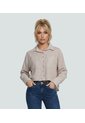 Camisa Para Mujer Derek de Derek