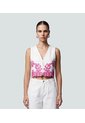 Chaleco Para Mujer Derek Lovely de Derek