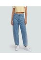 Jean Para Mujer Balloon Derek Lovely de Derek