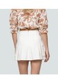 Falda Para Mujer Derek Lovely de Derek