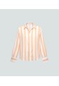 Camisa Para Mujer Derek de Derek