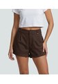 Short Para Mujer Derek de Derek