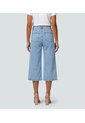 Jean Para Mujer Culotte Derek de Derek