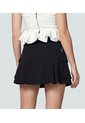 Falda Para Mujer Derek Lovely de Derek