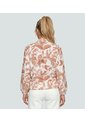 Blusa Para Mujer Derek de Derek