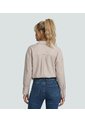 Camisa Para Mujer Derek de Derek