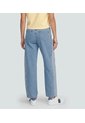 Jean Para Mujer Balloon Derek Lovely de Derek
