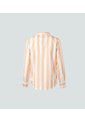 Camisa Para Mujer Derek de Derek