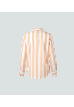 Camisa Para Mujer Derek