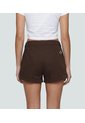 Short Para Mujer Derek de Derek