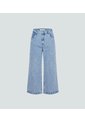 Jean Para Mujer Culotte Derek de Derek