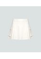 Falda Para Mujer Derek Lovely de Derek