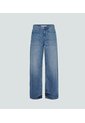 Jean Para Mujer Straight Derek de Derek