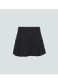 Falda Para Mujer Derek Lovely de Derek