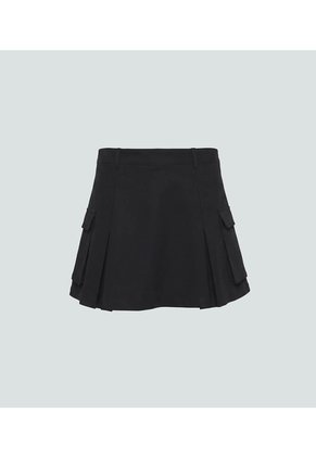 Falda Para Mujer Derek Lovely