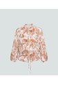 Blusa Para Mujer Derek de Derek