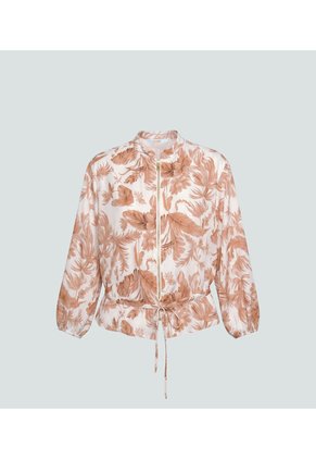 Blusa Para Mujer Derek