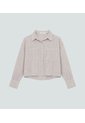 Camisa Para Mujer Derek de Derek