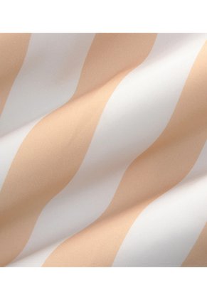 Camisa Para Mujer Derek