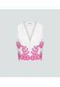 Chaleco Para Mujer Derek Lovely de Derek