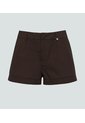 Short Para Mujer Derek de Derek