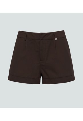 Short Para Mujer Derek